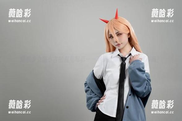 爆机少女喵小吉的教室写真——下载前请准备好小纸巾哦！
