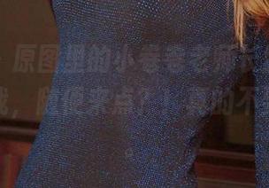 爱尤物 - 原图里的小卷卷老师长腿，图包放飞自我，随便来点？！真的不要太飘啊。