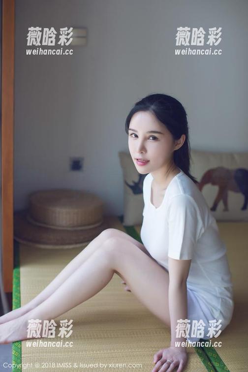 爱蜜社-心妍小公主 爱蜜社 - 不只是捣蛋!心妍小公主的万圣节合集观看大作战!
