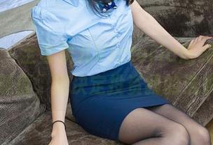 爱蜜社 - 全套果儿Victoria版纯白，看到这颜值，我决定投资我的洗衣粉！