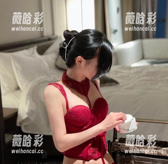 牛奶里的果汁 微密圈 - “牛奶里的果汁”收集的美图,分享一下女孩们怎样治愈我的一天