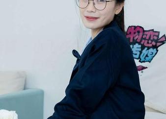 物恋传媒 - 小飞在线！春风醉得连镜头都叹气，图集来啦！