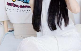 物恋传媒 - 泡泡的瞬间合集，咦，这也算治愈吗？
