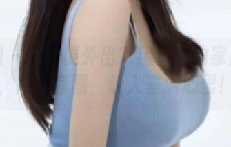 微密圈 - 谁需要外出？猪小七的家居全集，高清套图，让人塞满心里！