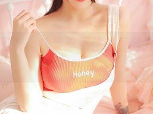 说好的刀舞，结果忍不住想看猫九酱的福利图集