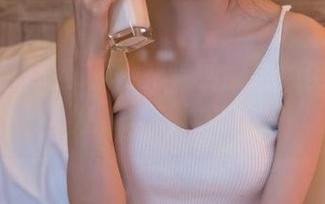 王羽杉带你看JK樱花，网盘合集尘封的美好，与花共舞！