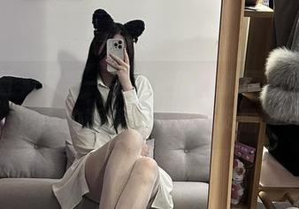 微密圈 - 只要一张免费的桃桃原图，玫桃泡芙的诱惑让人目不转睛～