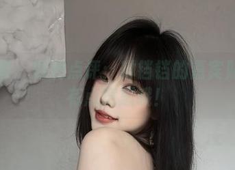 微密圈 - 犀利点评：琳铛铛的嘉宾贴合集有点意思哦！