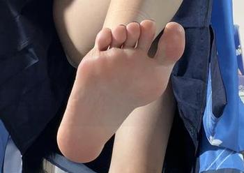 陪着白栎Shirly游走崩坏星穹铁道——看着合集里各种神态，一个比一个迷人。