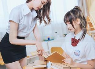 神楽坂真冬的熊少女，免费资源，能否挡住我的目光？