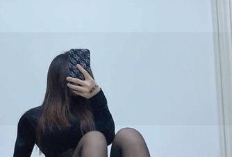 微密圈 - 原图处于一种微妙的优势，禅雨儿Lynne的JK合集就是你意想不到的藏品！