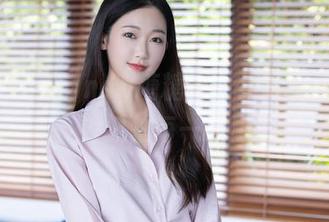 秀人网 - Candy糖糖的女仆写真集，高清抓拍每一瞬息