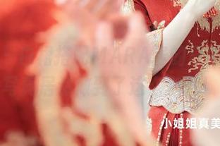 秀人网 - 白裙搭配MARA酱的日常，私房写真居然做到了这么随意！