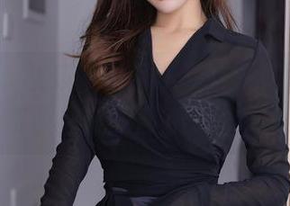 秀人网 - 优琪琪子yuki的体操服写真，资源里藏的那点小暧昧…