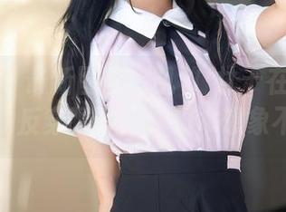 秀人网 - 最新图库：凯竹·廿十在比基尼中的反穿聊聊，你根本想象不到