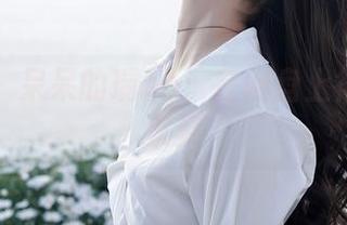 秀人网 - 呆呆的瑞bb：在网盘上徘徊的居家梦