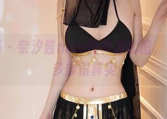 秀人网 - 奈汐酱nice的制服套图，光线不多却很真实