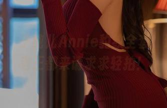 秀人网 - 子纯儿Annie豹纹全套，连隔壁老王都来请求求轻拍！