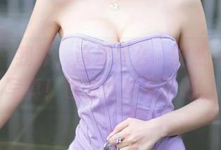 秀人网 - 我靠，这是什么、安然儿的海边写真！也太能勾人了吧。