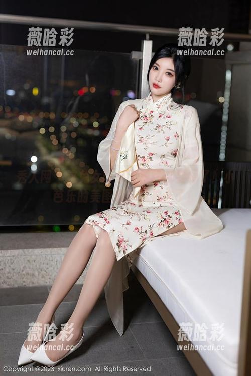 秀人网-小芭乐 秀人网 - 这兔女郎来了眼睛都要掉了!小芭乐的美图都快成神作了!