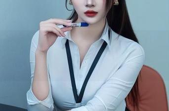 秀人网 - 少女心雪雪的黑丝私房大戏，集结了你的好奇和一些小别扭～
