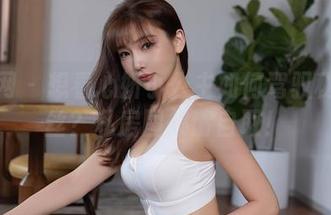 秀人网 - 想看心妍小公主如何驾驭秘书黑丝？私房图集请自取！