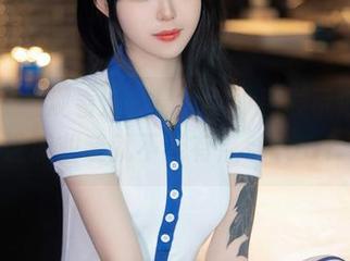 秀人网 - 观看沈佳熹Kitty星辰示范，谁说职业装就不能有点swag？