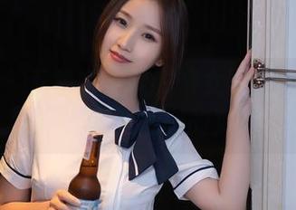 秀人网 - 王雅姗是我的修女图集：这可不只是宗教题材的定制