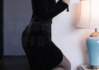 秀人网 - 有种透明叫王馨瑶yanni：图包资源多到不想承认。