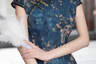 秀人网 - 考拉koala带你进入少女的图集，居然错过了什么吗？