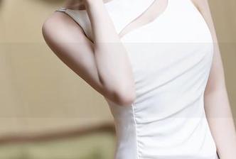 秀人网 - 下载肉晴MINI的最新写真，剧情中总有人说“再来一遍”！