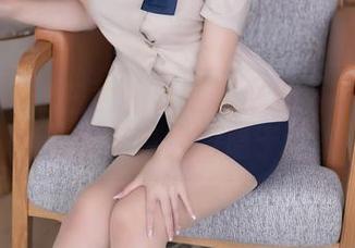 秀人网 - 萌白酱的泳装何必那么小？真心是私房写真大隐隐于世。