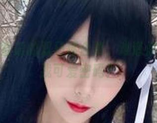 章鱼小童谣的双马尾合集，难道你也在寻找可爱密码？
