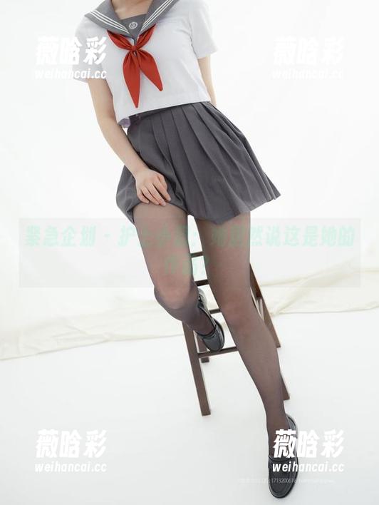 紧急企划 - 护士小恩：她居然说这是她的作品？