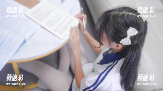 紧急企划 - 樱可的眼镜：看了让人想捣鼓的写真资源