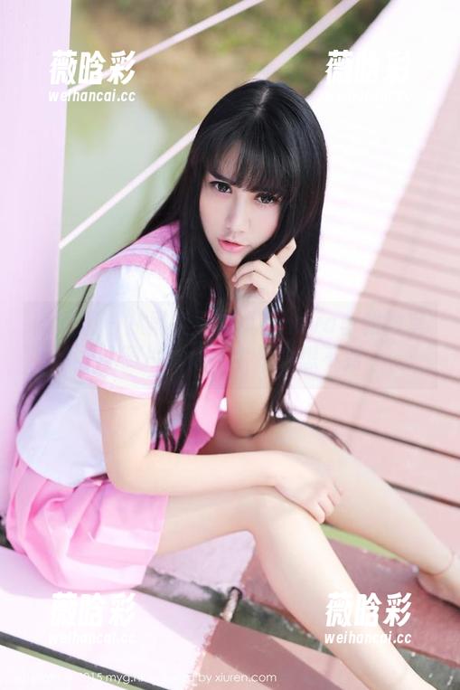美媛馆 - 从黑板到相机：nova李雅教室的照片合集，全是意想不到