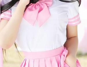 美媛馆 - 哦，唐琪儿！这蕾丝内衣的写真让我想多了一层…额，不好意思