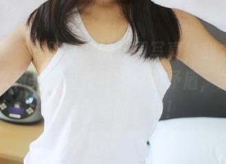 美媛馆 - 看田孝媛的校园写真，我才明白，书本和美貌两者其实并不矛盾，关键是要有合适的背景！