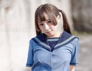 胡桃猫Kurumineko的夏天：轻松又免费下载，仿佛在海滩上打滚一样
