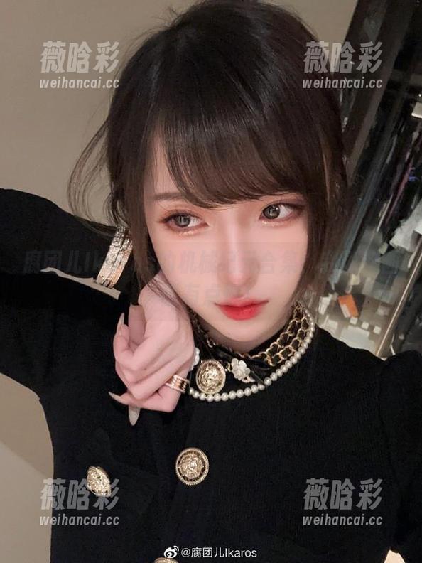 腐团儿Ikaros的机械纪元合集：我说这画面有点燃！