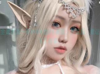 一眼望去全是芊川一笑MNK的JK美图，下载后，竟让我思绪都飞了起来。