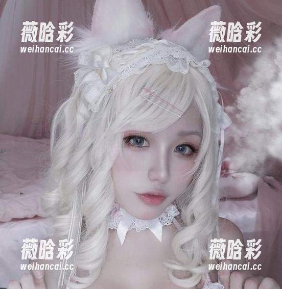 免费欣赏芊川一笑MNK的黑丝，谁说好东西不能分享？