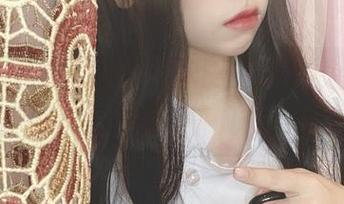 下载芋圆侑子的高清魔王的新娘，为你的日常添加一抹不平凡的色彩！