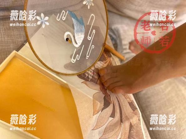 微密圈 - 现在来看看若若老师的裤里丝作品集，每一件都是那个“我截了！”