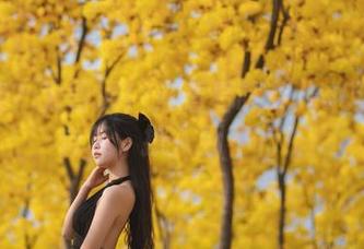 套图集？太普通！来看看萌芽儿o0的透明合集，撩人到不行！