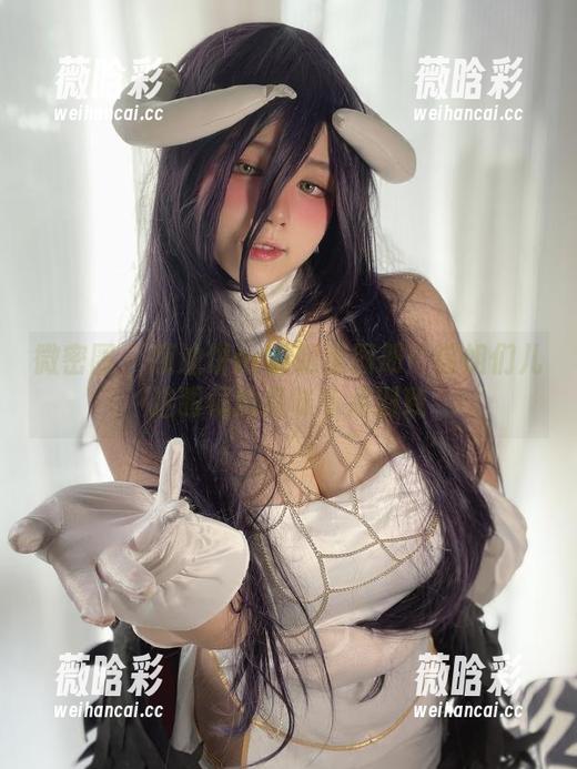 微密圈 - 葱油饼er的眼镜图册：这姐们儿选眼镜的品味有点别致