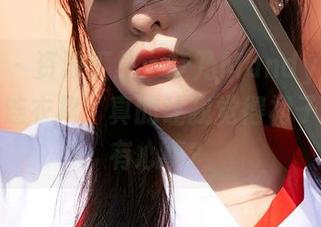 蜜桃社 - 资源汇总：梦乃Mandy那不可思议的连衣裙，真的让我觉得裙子好像也有心事？