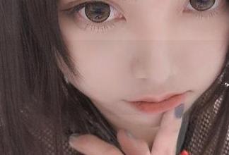 蜜汁猫裘的少女系列，合不合适你说了算！