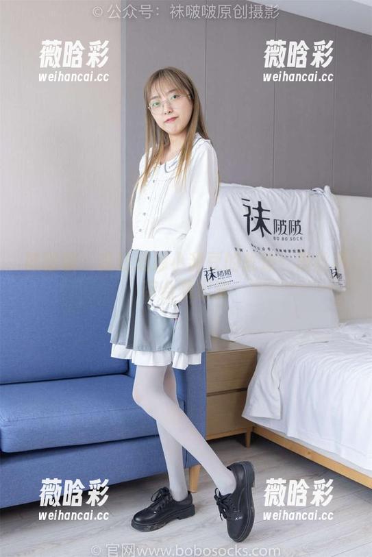 袜啵啵-小甜豆 袜啵啵 - 在线追踪小甜豆的轨迹:黑丝吊带合集纪实