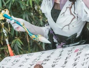 体验许多鱼鱼鱼的蓝凤凰：让你免费翻阅这些个小惊喜